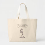 Med Student Skeleton Prayer Bags