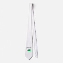 Meddle not in the affairs of witches neck ties