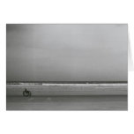 MeddockPhoto_GreetingCard_Art