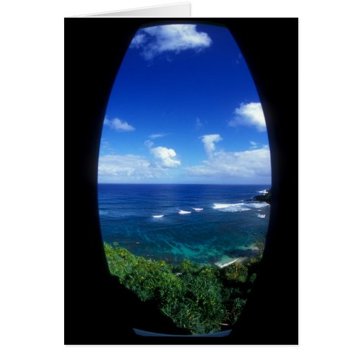MeddockPhoto_GreetingCard_Art