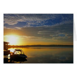 MeddockPhoto_GreetingCard_Art