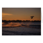 MeddockPhoto_GreetingCard_WBoard