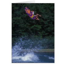 MeddockPhoto_GreetingCard_WBoard