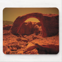 MeddockPhoto_MousePad_Art