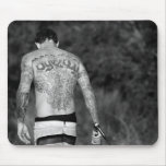 MeddockPhoto_MousePad_People