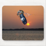 MeddockPhoto_MousePad_WBoard