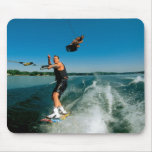 MeddockPhoto_MousePad_WBoard