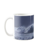 MeddockPhoto_Mug_Art
