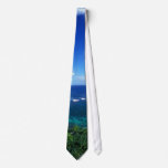 MeddockPhoto_NeckTie_Art