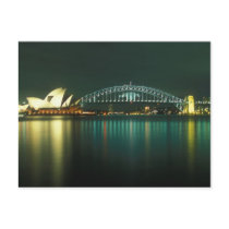 MeddockPhoto_PostCard_Places