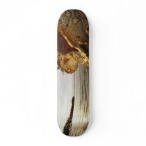 MeddockPhoto_SkateBoard_Action