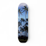 MeddockPhoto_Skateboard_Art