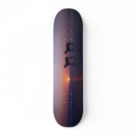 MeddockPhoto_Skateboard_Art
