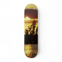 MeddockPhoto_Skateboard_Art