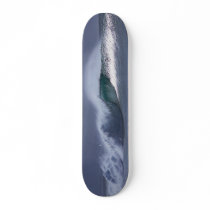 MeddockPhoto_Skateboard_Art