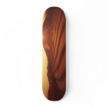 MeddockPhoto_Skateboard_Art