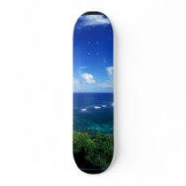 MeddockPhoto_Skateboard_Art