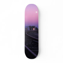 MeddockPhoto_Skateboard_Art
