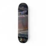MeddockPhoto_Skateboard_Art