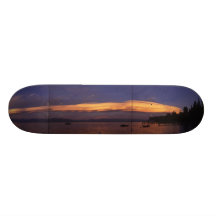 MeddockPhoto_Skateboard_Art