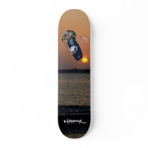 MeddockPhoto_Skateboard_WBoard