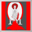 Medea posters