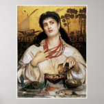 Medea posters