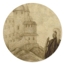 Mediaeval