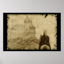 Mediaeval