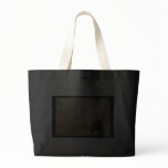 Mediaeval bags
