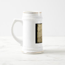 Mediaeval Coffee Mugs