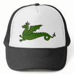 Mediaeval Dragon hats