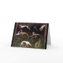 Mediaeval Greyhounds - Customised