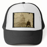 Mediaeval hats