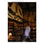 Mediaeval History cards