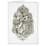 Mediaeval Love