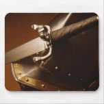 Mediaeval -Mousepad-