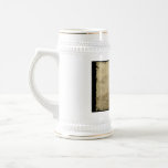 Mediaeval mugs