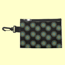 Mediaeval Ornament Bags and Accessory Bags bagettes bags