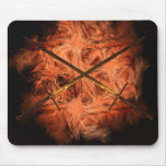 Mediaeval Valour mousepads