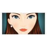 Mediaeval Woman