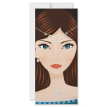 Mediaeval Woman