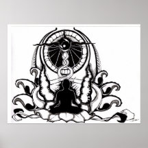 Mediation Posters