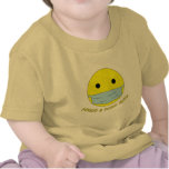 Medical Humor Products T-shirts