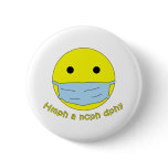 Medical Humour Products buttons