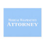 Medical Malpractice Attorney Gifts Post Cards