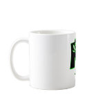 Medical Marijuana Rx mugs