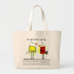 Medical Nurse Birds Bag