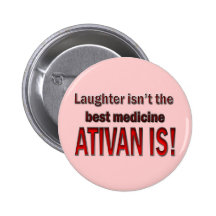 Medical, Nursing Nurse Designs Button
