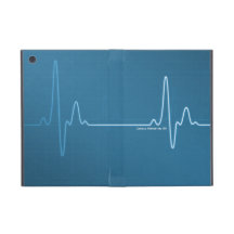 Medical Personalised Healthcare